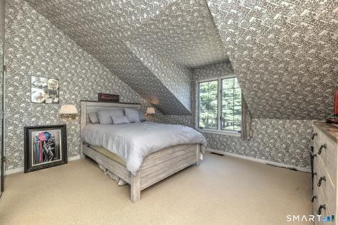 690 Forest Road West Haven CT 06516