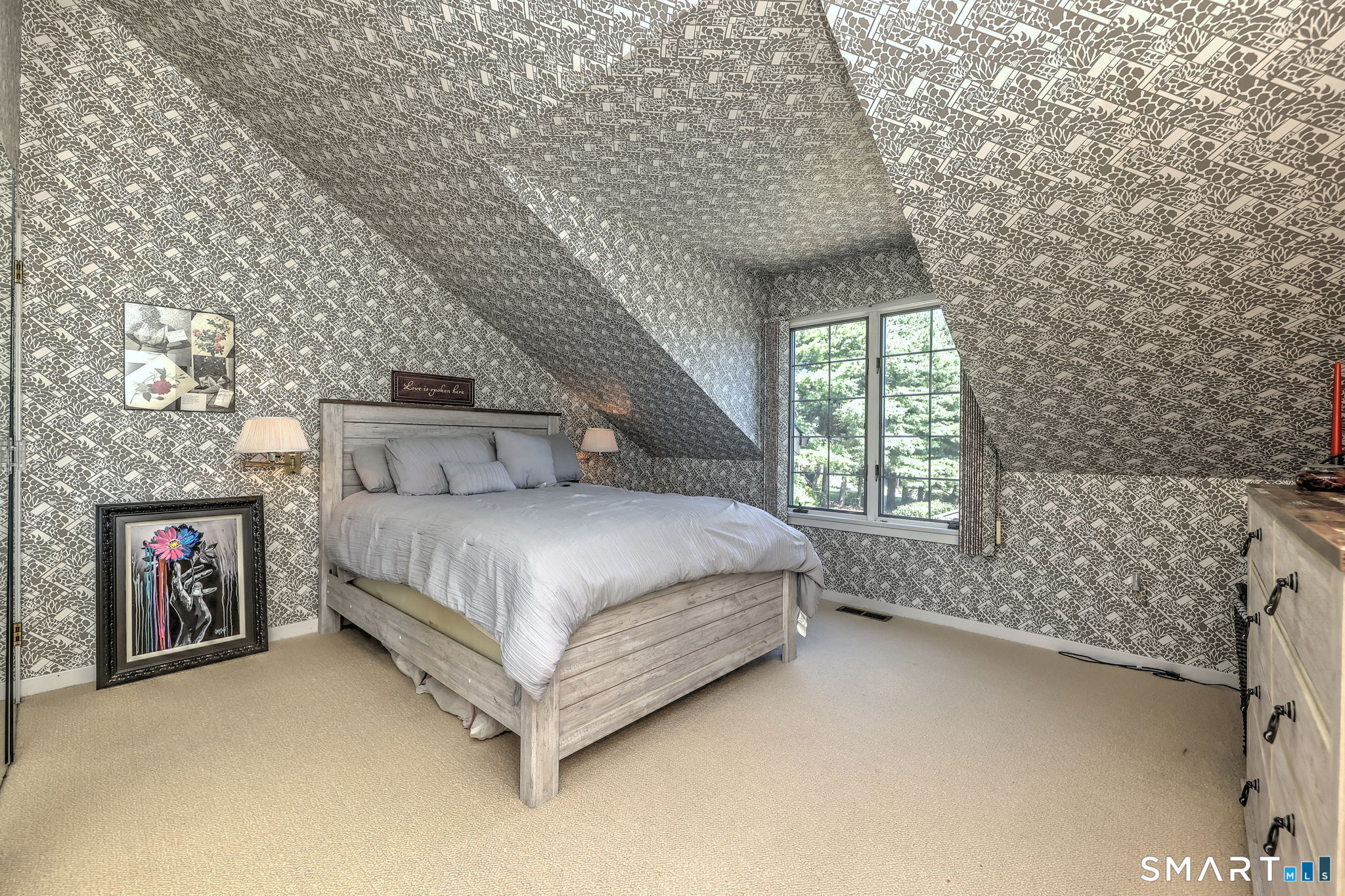 690 Forest Road West Haven CT 06516