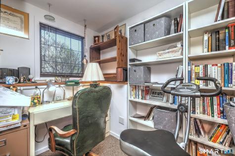 690 Forest Road West Haven CT 06516