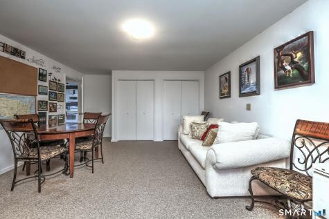 690 Forest Road West Haven CT 06516