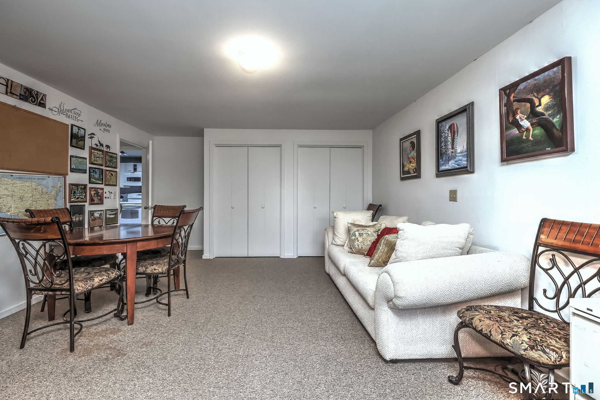 690 Forest Road West Haven CT 06516
