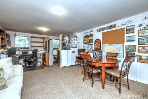 690 Forest Road West Haven CT 06516