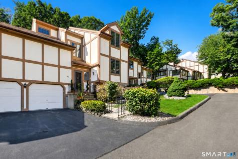 690 Forest Road West Haven CT 06516
