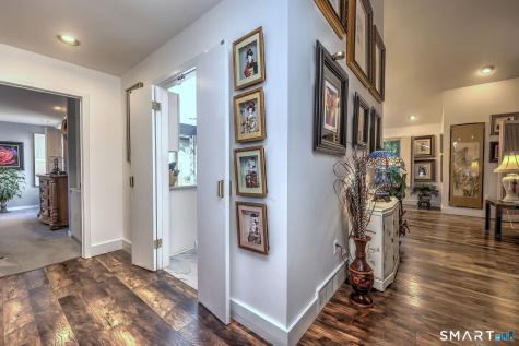 690 Forest Road West Haven CT 06516