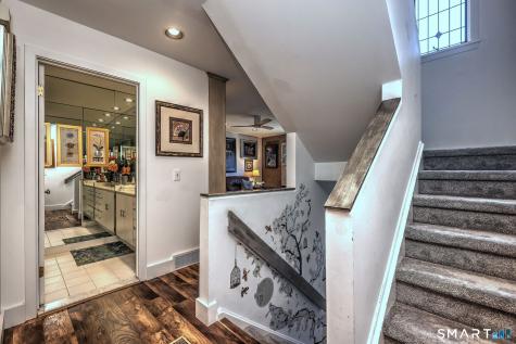 690 Forest Road West Haven CT 06516