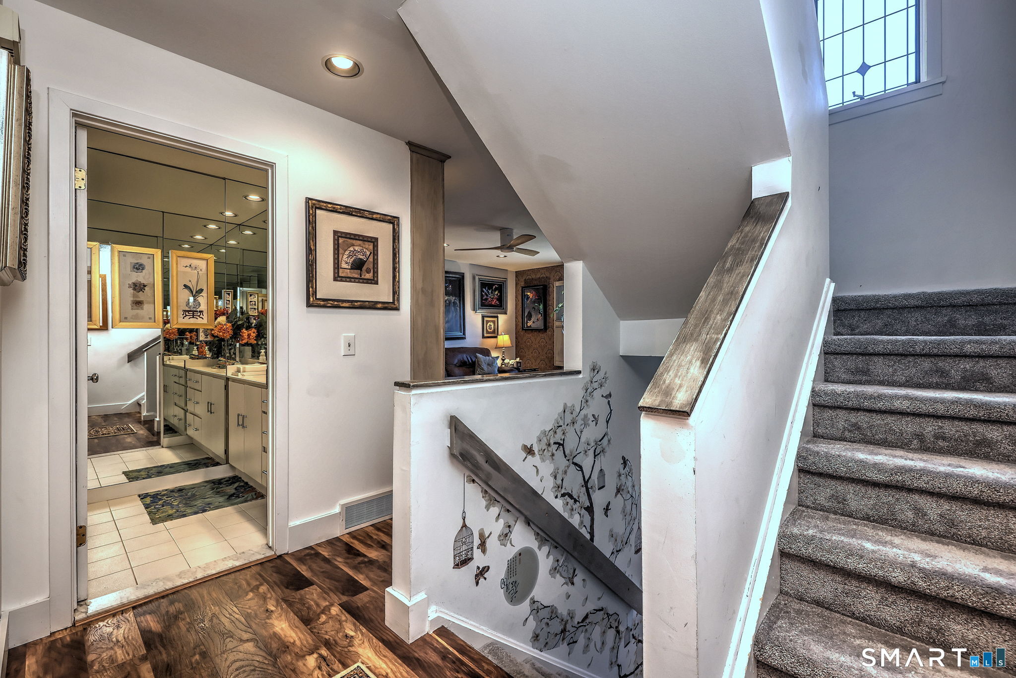 690 Forest Road West Haven CT 06516