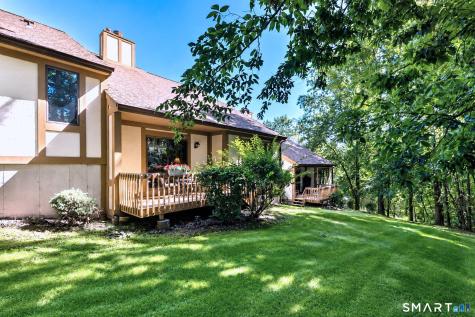 690 Forest Road West Haven CT 06516