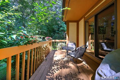 690 Forest Road West Haven CT 06516
