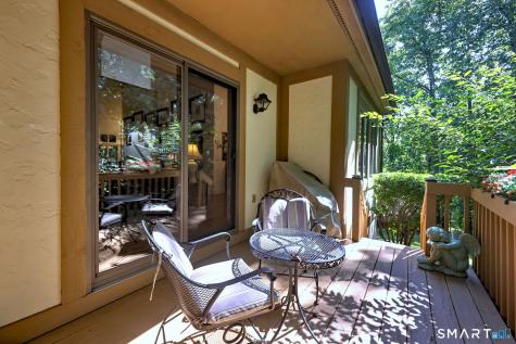 690 Forest Road West Haven CT 06516
