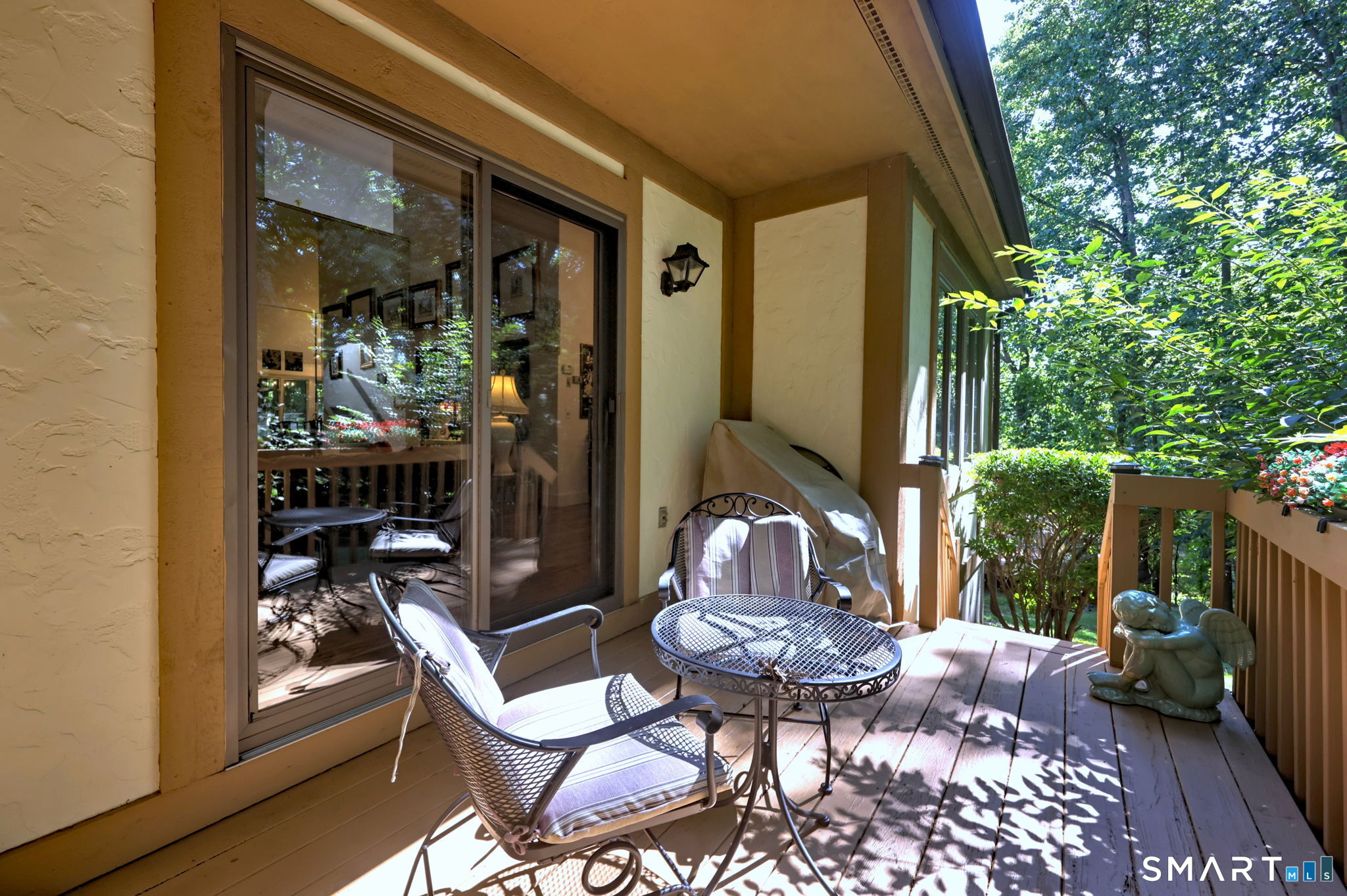 690 Forest Road West Haven CT 06516