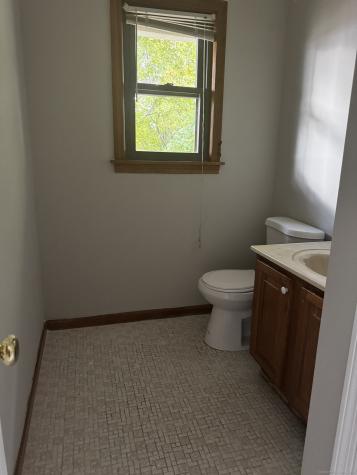 95 Lenox Street New Haven CT 06513