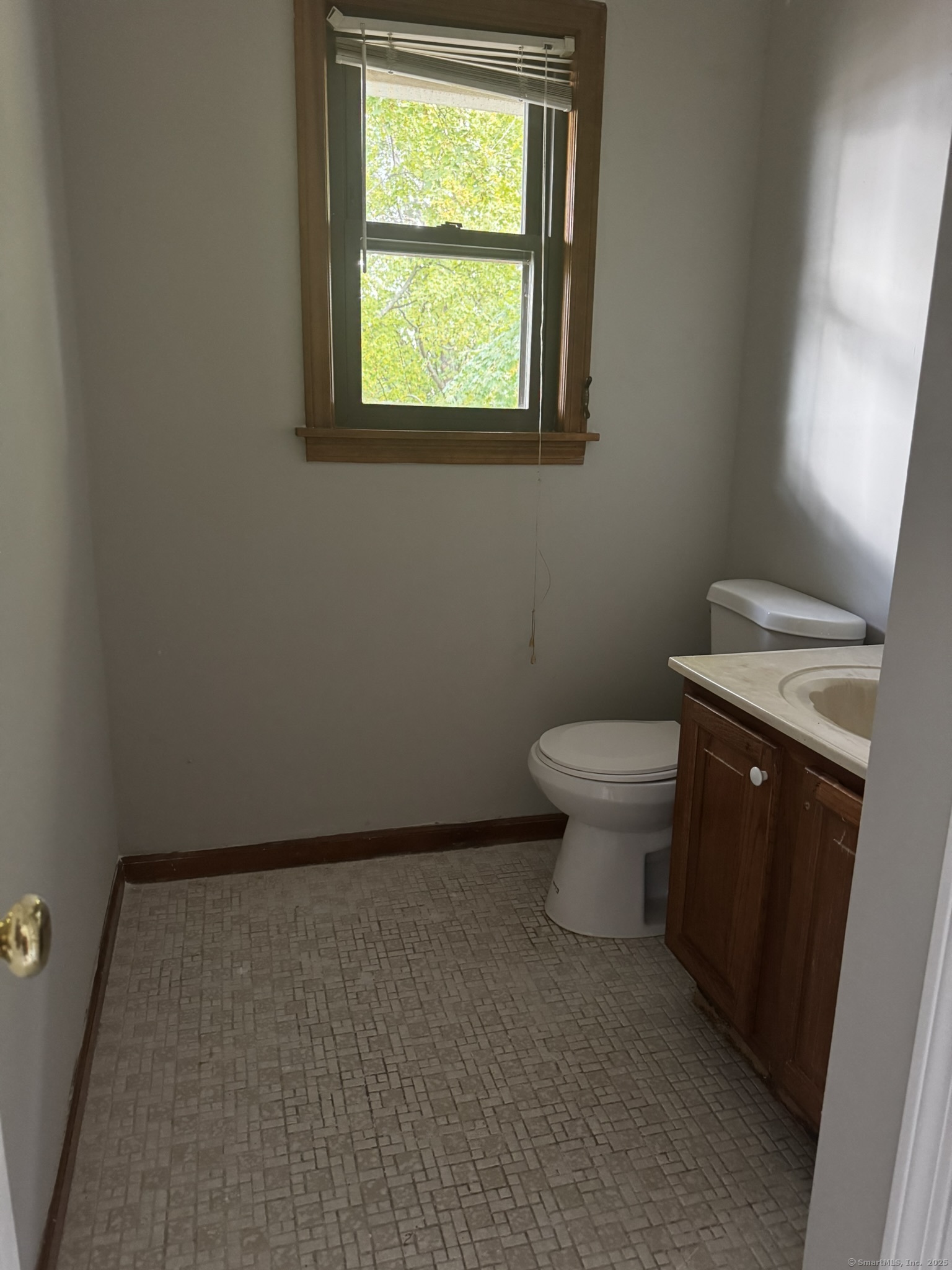 95 Lenox Street New Haven CT 06513