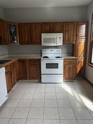 95 Lenox Street New Haven CT 06513