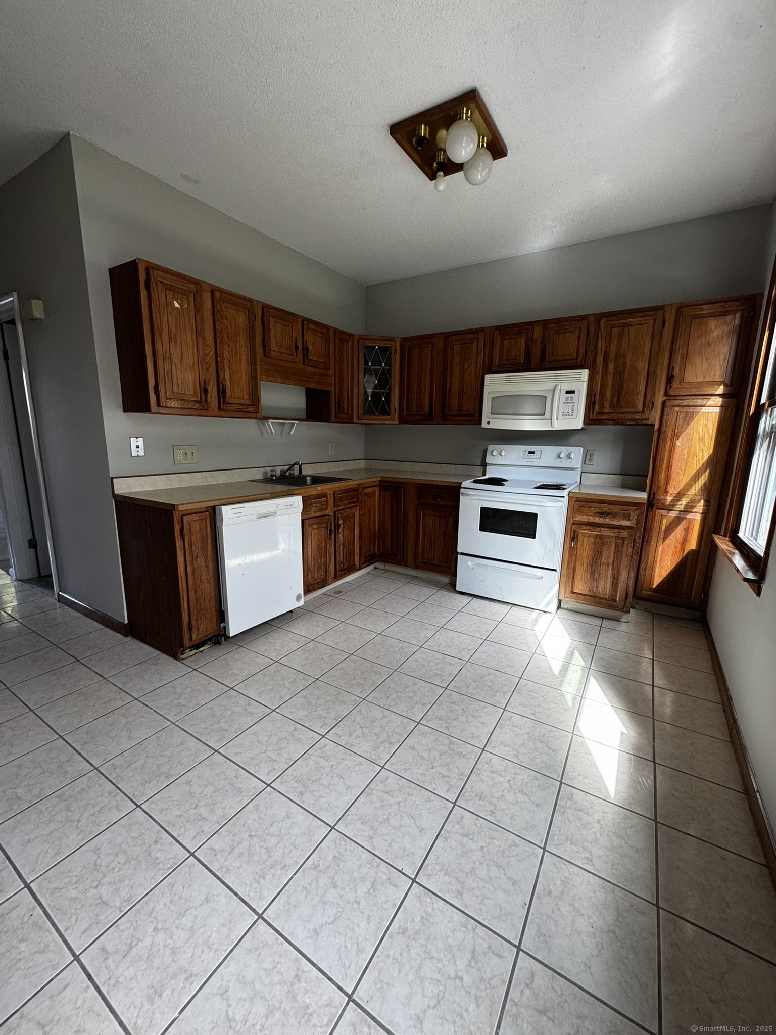 95 Lenox Street New Haven CT 06513