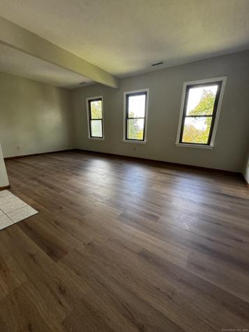 95 Lenox Street New Haven CT 06513