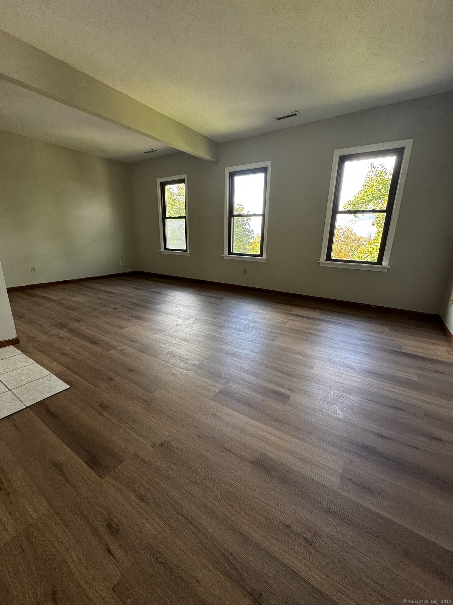 95 Lenox Street New Haven CT 06513