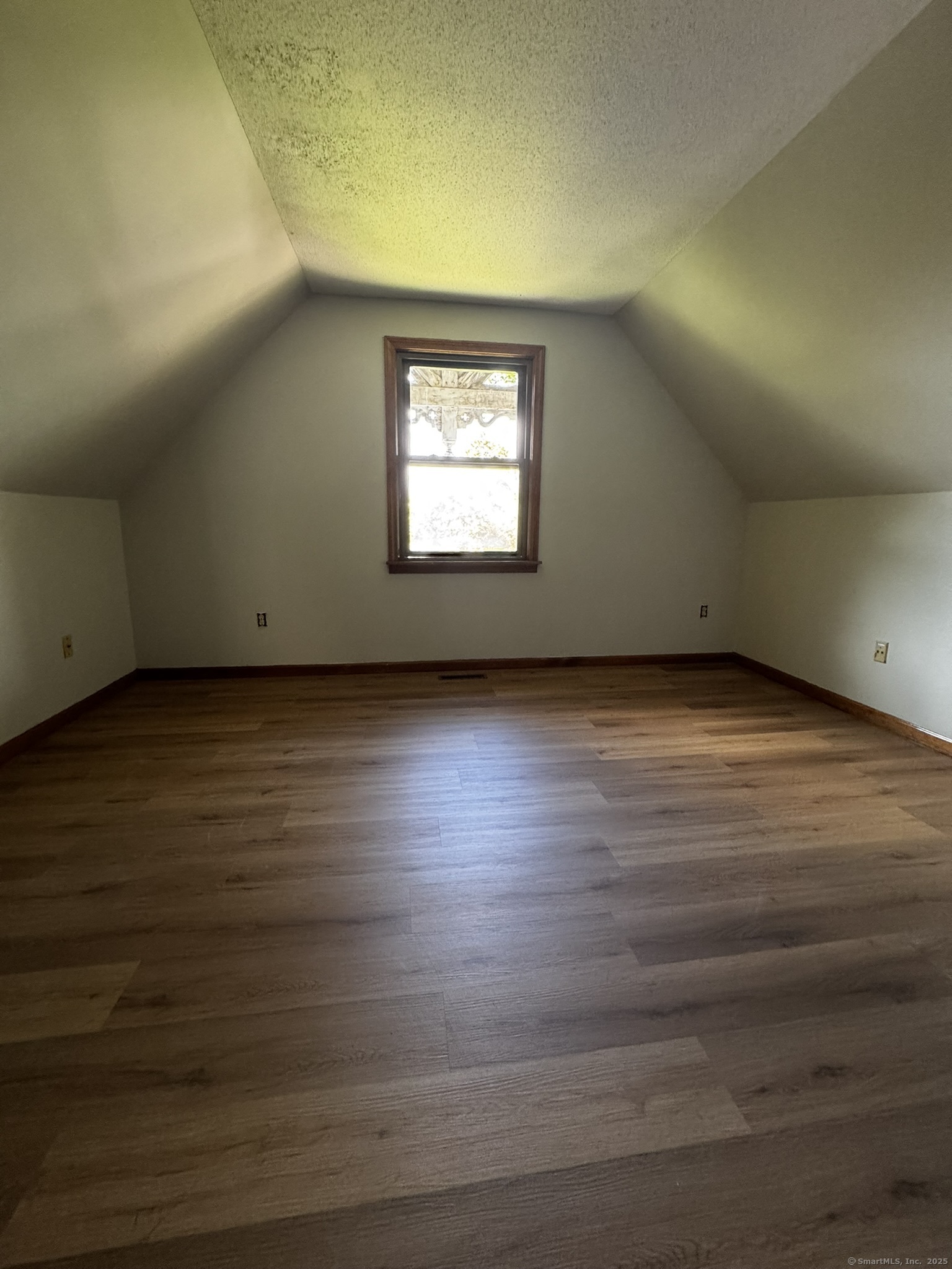 95 Lenox Street New Haven CT 06513