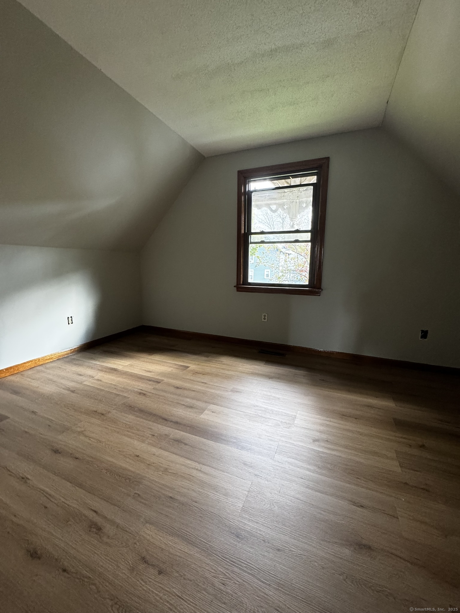 95 Lenox Street New Haven CT 06513