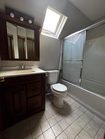 95 Lenox Street New Haven CT 06513