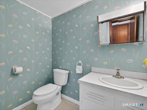 25 Coronado Drive Newington CT 06111