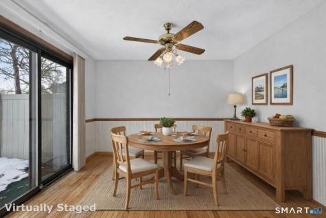 25 Coronado Drive Newington CT 06111