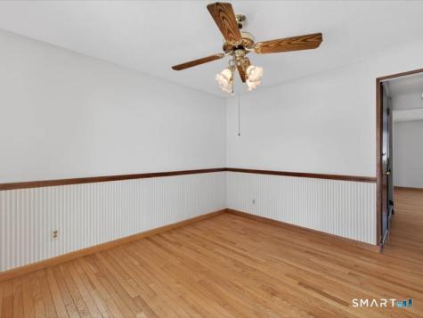 25 Coronado Drive Newington CT 06111