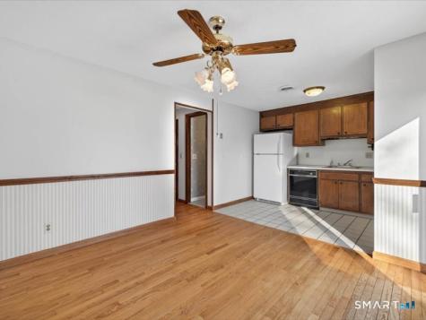 25 Coronado Drive Newington CT 06111