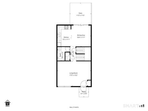 25 Coronado Drive Newington CT 06111