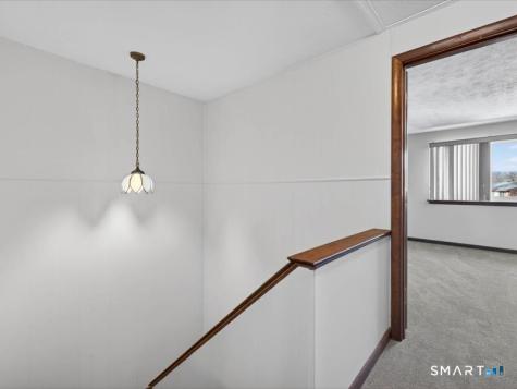 25 Coronado Drive Newington CT 06111