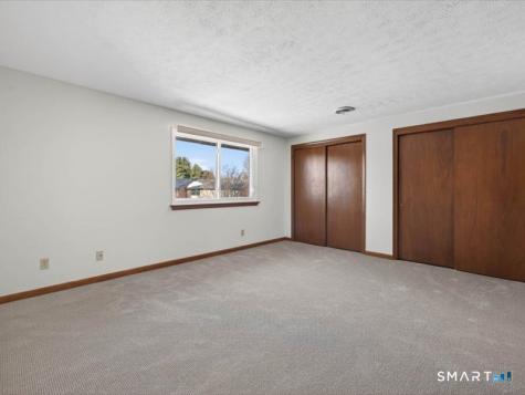 25 Coronado Drive Newington CT 06111