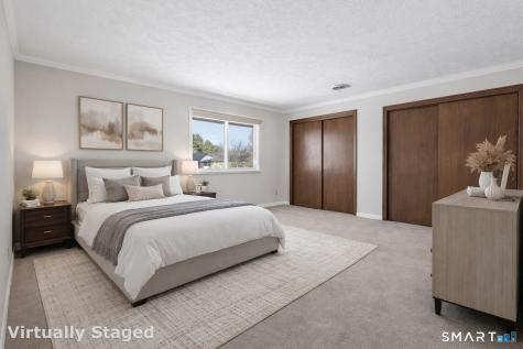 25 Coronado Drive Newington CT 06111