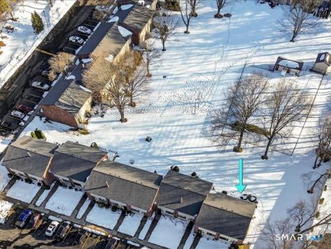 25 Coronado Drive Newington CT 06111