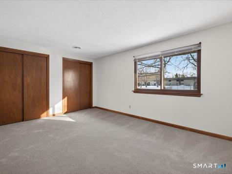 25 Coronado Drive Newington CT 06111