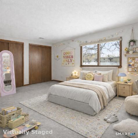 25 Coronado Drive Newington CT 06111