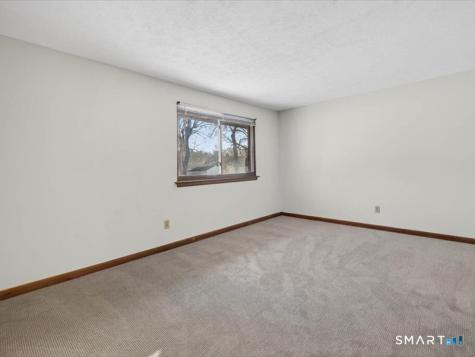 25 Coronado Drive Newington CT 06111