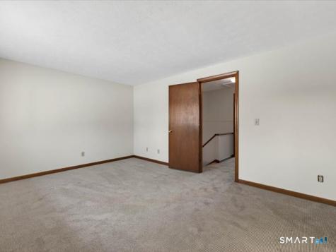 25 Coronado Drive Newington CT 06111