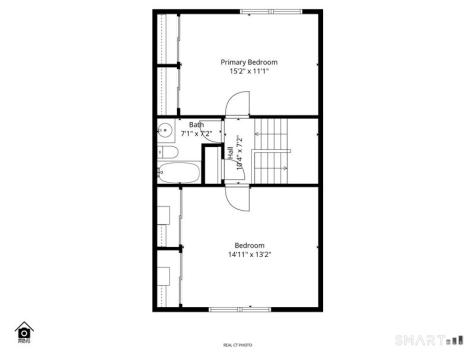 25 Coronado Drive Newington CT 06111