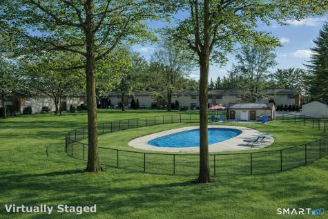 25 Coronado Drive Newington CT 06111