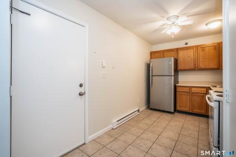 949 Pleasant Valley Road South Windsor CT 06074