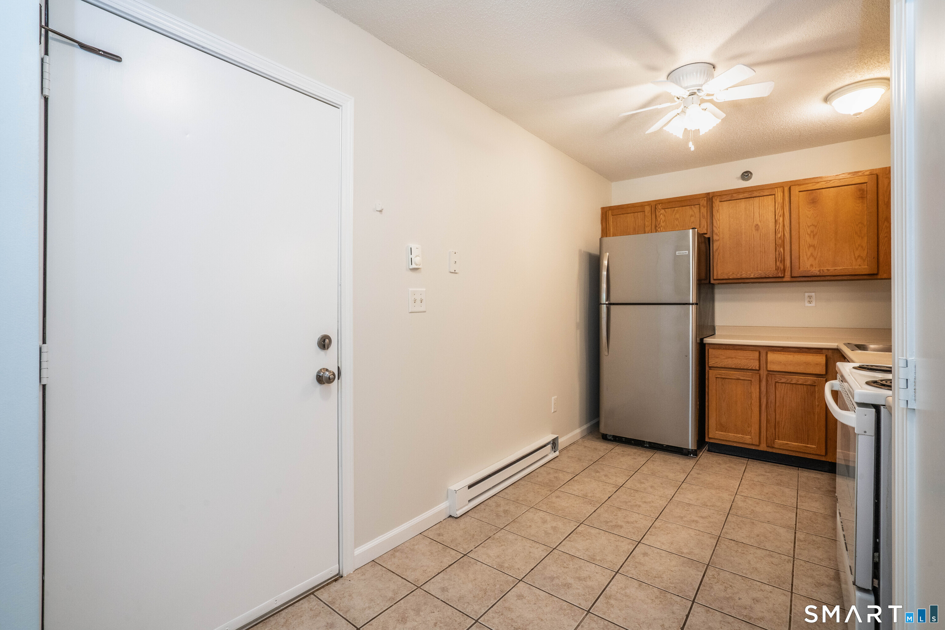 949 Pleasant Valley Road South Windsor CT 06074
