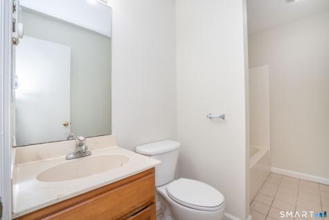 949 Pleasant Valley Road South Windsor CT 06074