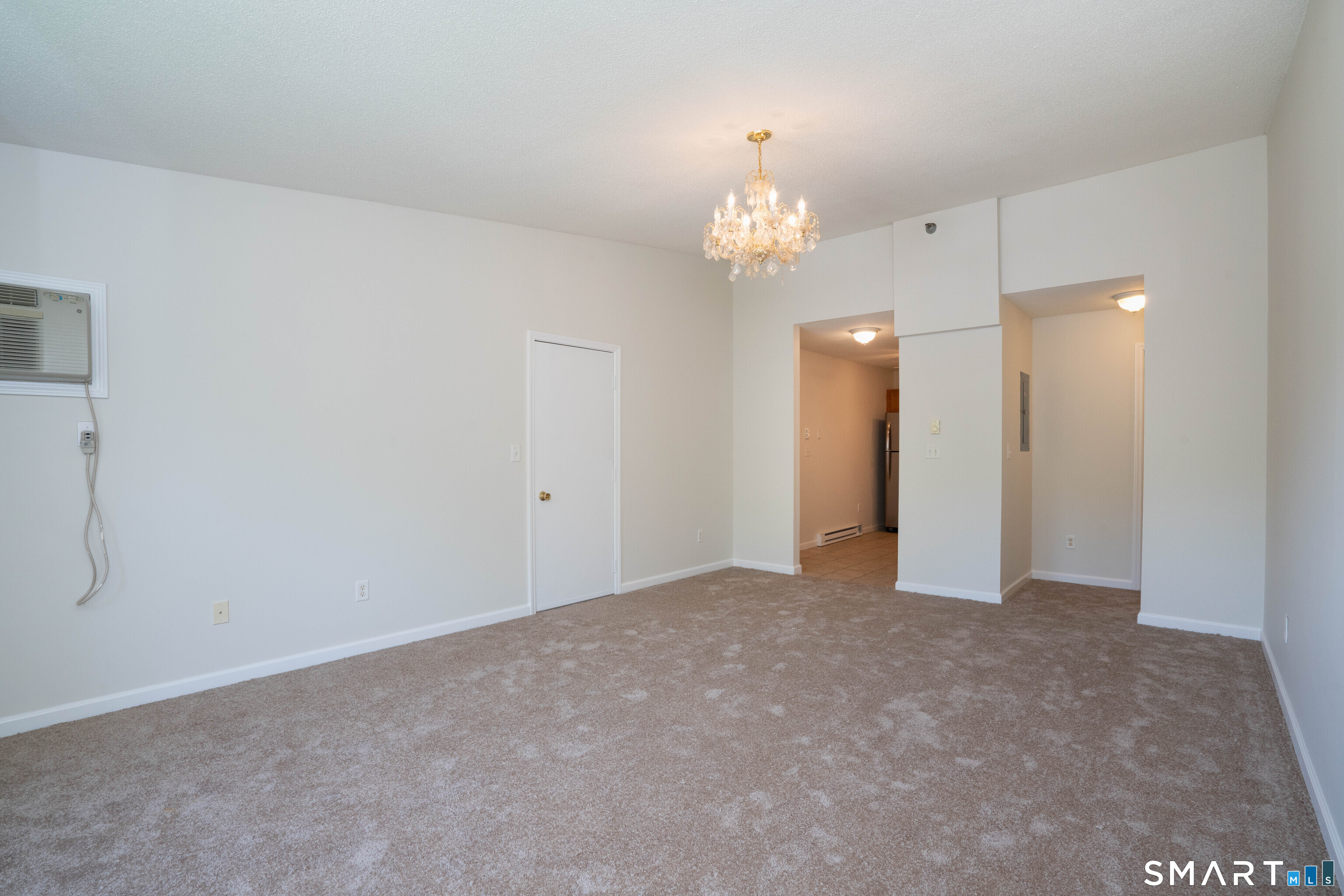949 Pleasant Valley Road South Windsor CT 06074