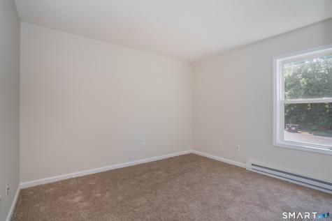 949 Pleasant Valley Road South Windsor CT 06074
