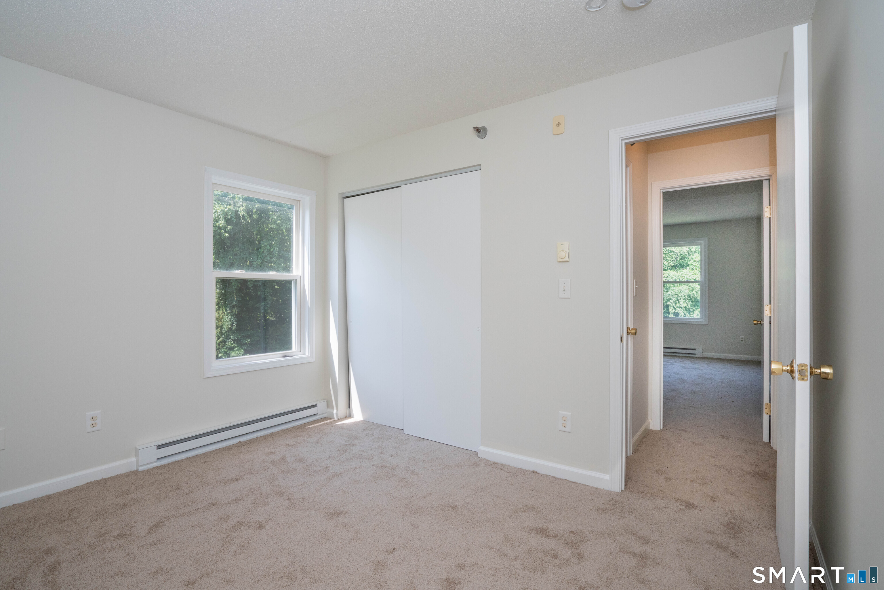 949 Pleasant Valley Road South Windsor CT 06074