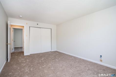 949 Pleasant Valley Road South Windsor CT 06074