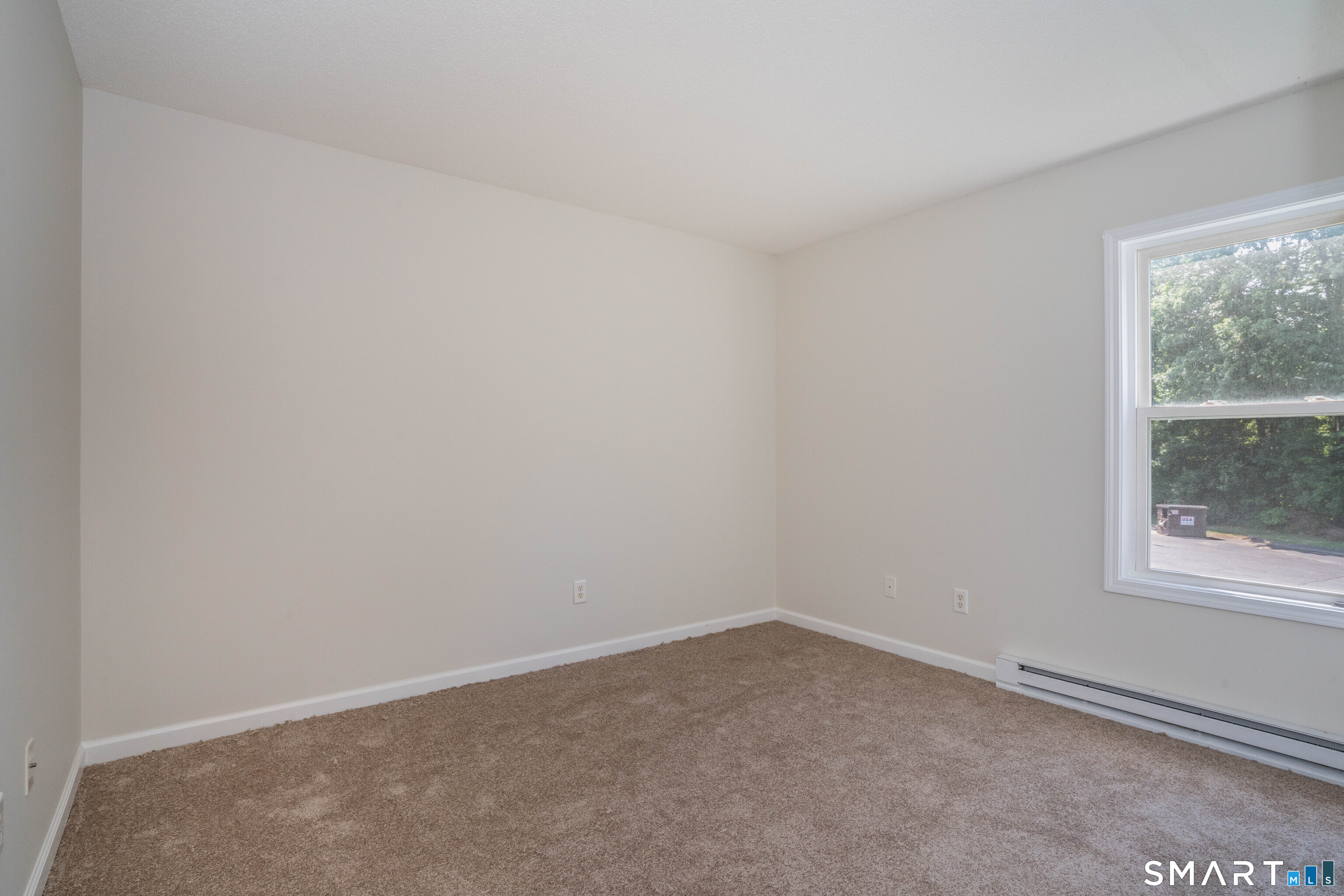949 Pleasant Valley Road South Windsor CT 06074
