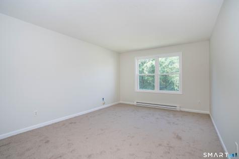 949 Pleasant Valley Road South Windsor CT 06074