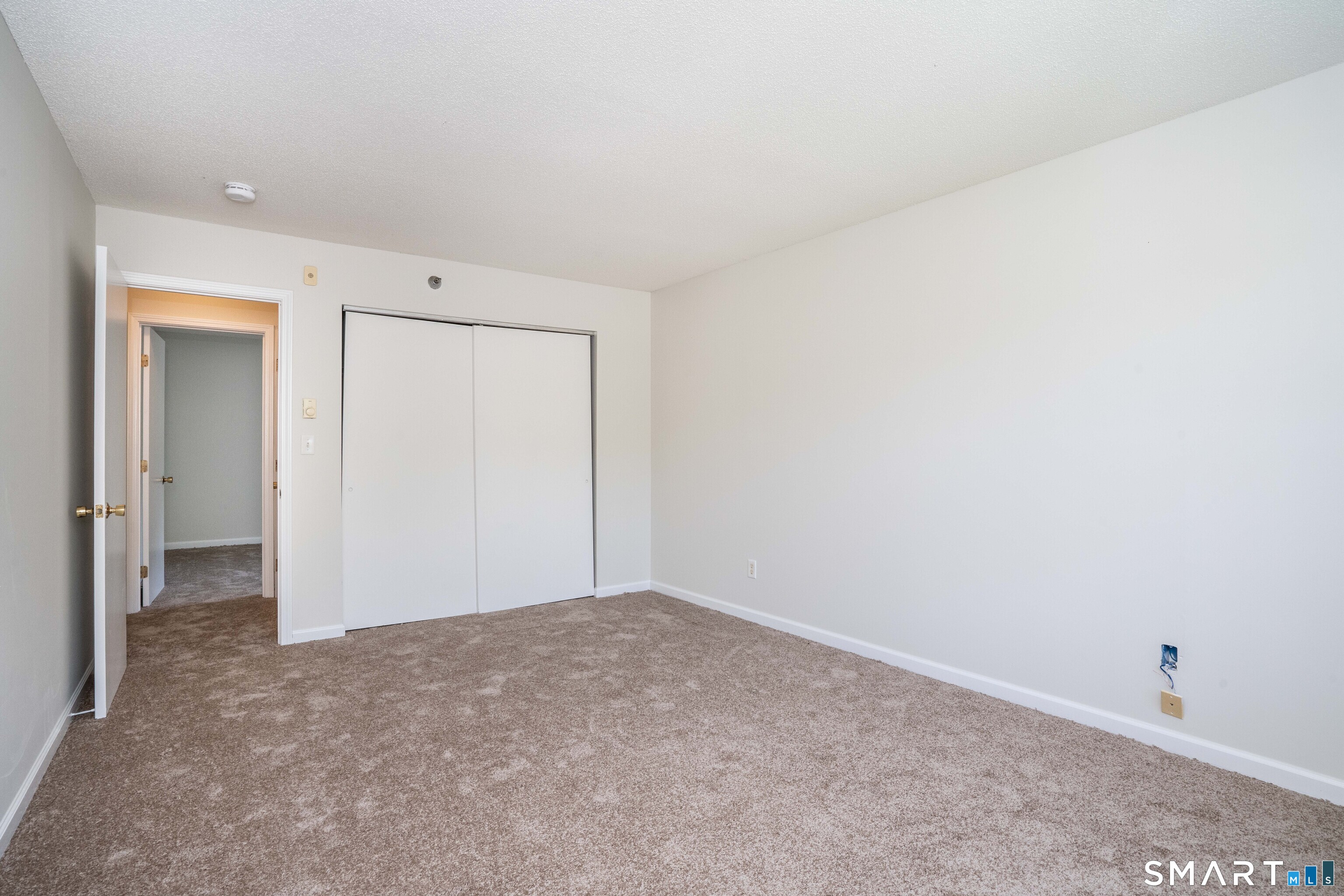 949 Pleasant Valley Road South Windsor CT 06074
