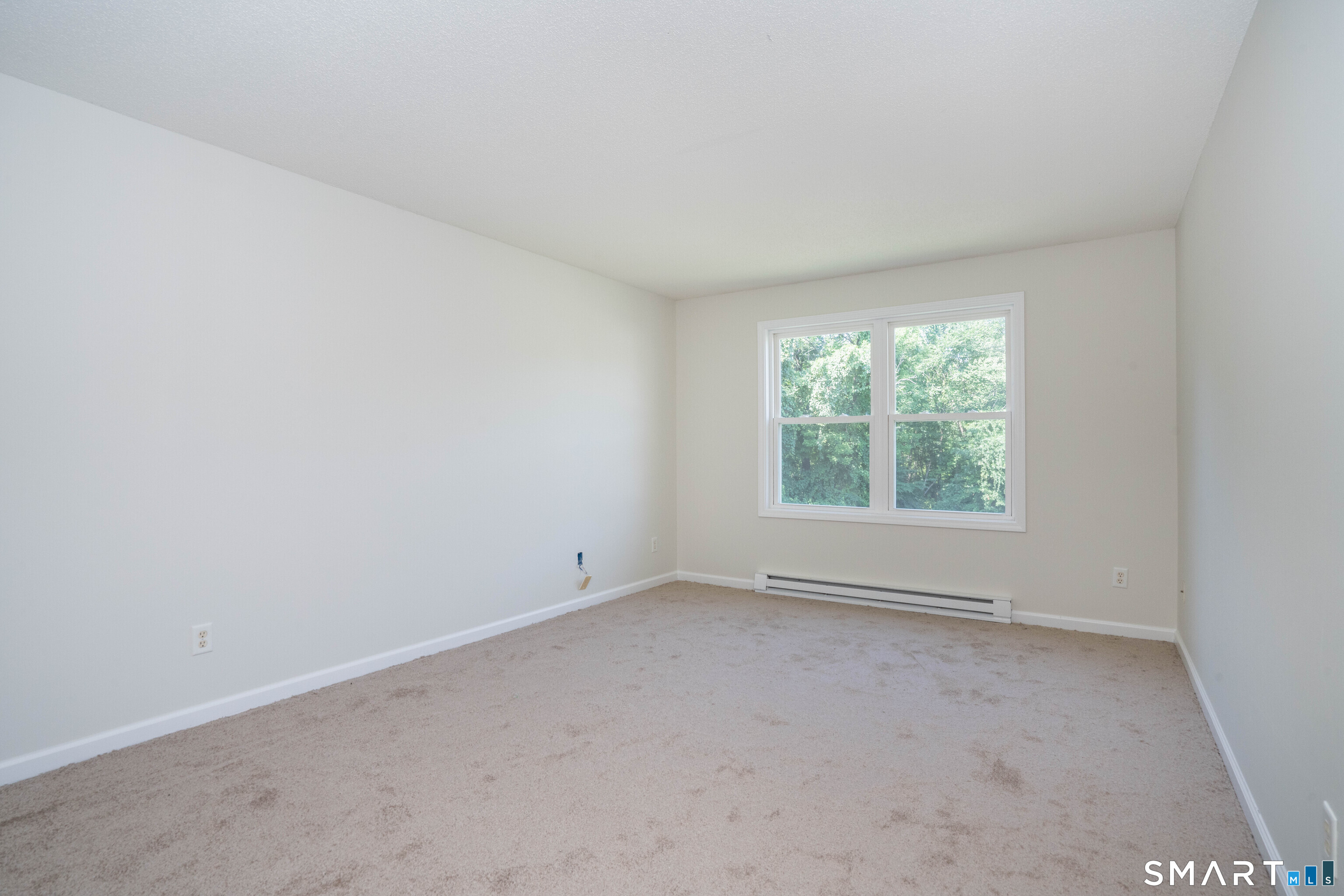 949 Pleasant Valley Road South Windsor CT 06074