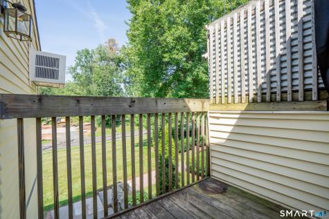 949 Pleasant Valley Road South Windsor CT 06074